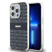 DKNY DKNY IML Mono &amp;...