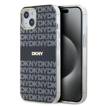 DKNY - DKNY PC / TPU Repeat...