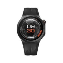 Watch OnePlus Watch 4 46mm...