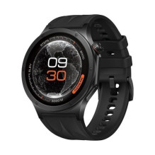 Watch OnePlus Watch 4 46mm - Midnight Watch OnePlus Watch 4 46mm - Midnight