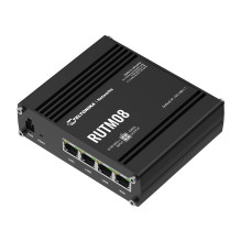Router Teltonika RUTM08...