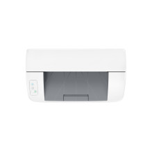 Spausdintuvas - HP LaserJet...