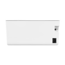 Spausdintuvas - HP LaserJet Pro M110w A4 Nespalvotas Lazerinis "Wi‑Fi", 20 Psl. / min. Spausdintuvas - HP LaserJet Pro M110w A4 Nespalvotas Lazerinis "Wi‑Fi", 20 Psl. / min.