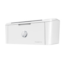 Spausdintuvas - HP LaserJet Pro M110w A4 Nespalvotas Lazerinis "Wi‑Fi", 20 Psl. / min. Spausdintuvas - HP LaserJet Pro M110w A4 Nespalvotas Lazerinis "Wi‑Fi", 20 Psl. / min.