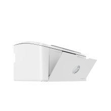 Spausdintuvas - HP LaserJet Pro M110w A4 Nespalvotas Lazerinis "Wi‑Fi", 20 Psl. / min. Spausdintuvas - HP LaserJet Pro M110w A4 Nespalvotas Lazerinis "Wi‑Fi", 20 Psl. / min.
