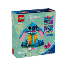 Konstruktorius - LEGO®...