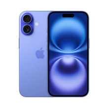 Apple iPhone 16 Plus 512GB...