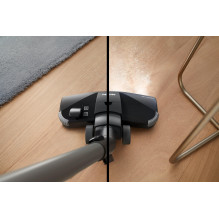 Dulkių Siurblys - Philips Performer 8000 XD8152 / 12 900 W HEPA TriActive