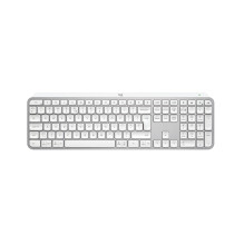 Klaviatūra - Logitech MX...