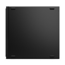 Kompiuteris Lenovo Lenovo ThinkCentre M70q G6 Tiny CU7 265T / 32GB / 512SSD / W11Pro WLAN Kompiuteris Lenovo Lenovo ThinkCentre M70q G6 Tiny CU7 265T / 32GB / 512SSD / W11Pro WLAN