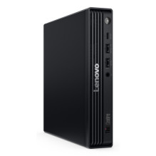 Computer Lenovo Lenovo ThinkCentre M70q G6 Tiny CU7 265T / 32GB / 512SSD / Windows 11 Pro WLAN