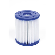 Baseino pompos filtras Bestway 58093 Baseino pompos filtras Bestway 58093