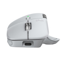 Kompiuterio Pelė - Logitech...