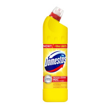 Domestos Citrus WC Cleaner...