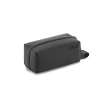 CAMERA ACC OSMO CARRYING BAG / POCKET 4P CP.QT.00013485 DJI
