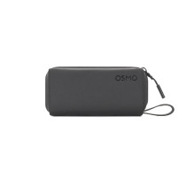 CAMERA ACC OSMO CARRYING BAG / POCKET 4P CP.QT.00013485 DJI