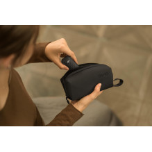 CAMERA ACC OSMO CARRYING BAG / POCKET 4P CP.QT.00013485 DJI
