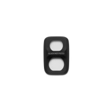 CAMERA ACC BLACK MIST...