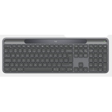 Klaviatūra - Logitech...