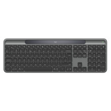 Klaviatūra - Logitech...