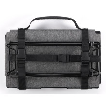 SAULES SKYDUS 100W SULANKSTAMAS / CP.DY.00000205 DJI SAULES SKYDUS 100W SULANKSTAMAS / CP.DY.00000205 DJI