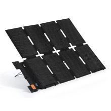 SAULES SKYDUS 100W SULANKSTAMAS / CP.DY.00000205 DJI SAULES SKYDUS 100W SULANKSTAMAS / CP.DY.00000205 DJI