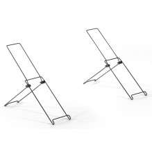 SAULES SKYDUS 100W SULANKSTAMAS / CP.DY.00000205 DJI SAULES SKYDUS 100W SULANKSTAMAS / CP.DY.00000205 DJI
