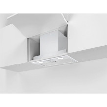Įmontuojamas gartraukis Electrolux CFG526W Įmontuojamas gartraukis Electrolux CFG526W