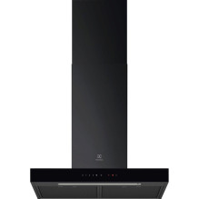Gartraukis Electrolux LFT816K