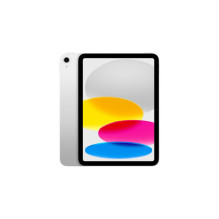 Apple iPad11.9 -inch Wi-Fi...