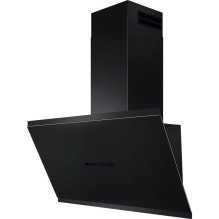 Range hood AEG GV77D91ST