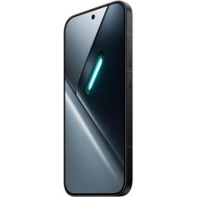 telefonas Xiaomi POCO X8 Pro MZB0MXYEU 512 GB juodas telefonas Xiaomi POCO X8 Pro MZB0MXYEU 512 GB juodas