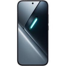 phone Xiaomi POCO X8 Pro MZB0MXYEU 512 GB black