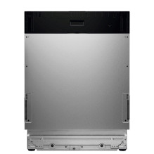 Built-in dishwasher AEG GI8222A2SC Built-in dishwasher AEG GI8222A2SC