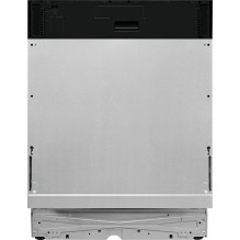 Built-in dishwasher Electrolux E62LB204S Built-in dishwasher Electrolux E62LB204S