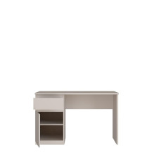 DESK WRITING 120X75X3X60CM.CASHMIE COLO DESK WRITING 120X75X3X60CM.CASHMIE COLO