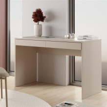 STALAS RAŠ 124.8X77.3X53.1CM KAŠMYRO SP STALAS RAŠ 124.8X77.3X53.1CM KAŠMYRO SP