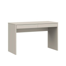 DESK WRITING 124.8X77.3X53.1CM.CAHSMIE DESK WRITING 124.8X77.3X53.1CM.CAHSMIE