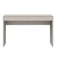 STALAS RAŠ 124.8X77.3X53.1CM KAŠMYRO SP STALAS RAŠ 124.8X77.3X53.1CM KAŠMYRO SP