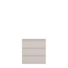 CHES T77.2X78.8X42.2CM.CASHMERE COLOR CHES T77.2X78.8X42.2CM.CASHMERE COLOR