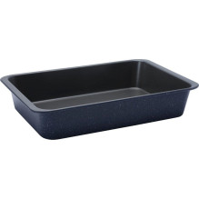 Baking mold set 42x27.5 cm Baking mold set 42x27.5 cm