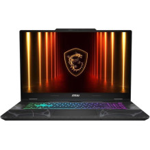 Laptop MSI Cyborg 15 I5 16...