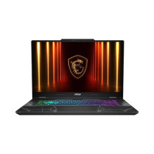 Laptop MSI Cyborg A17 R7 16...