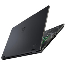 Kompiuteris MSI Cyborg A17 R7 16 / 512GB 17.3" RTX5060 Kompiuteris MSI Cyborg A17 R7 16 / 512GB 17.3" RTX5060