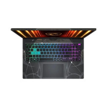 Laptop MSI Cyborg 15 i7 16 / 1TB 15.6″ RTX5070 Laptop MSI Cyborg 15 i7 16 / 1TB 15.6″ RTX5070