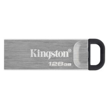 Kingston Pendrive 128GB...