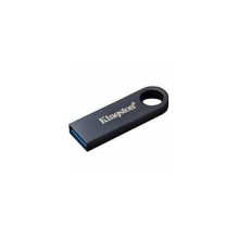 Kingston USB atmintukas...