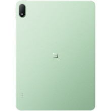 Tablet OnePlus Pad 4 13.2...