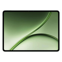 Planšetinis kompiuteris OnePlus Pad 4 13.2 12GB RAM 256GB WiFi - Sage Planšetinis kompiuteris OnePlus Pad 4 13.2 12GB RAM 256GB WiFi - Sage