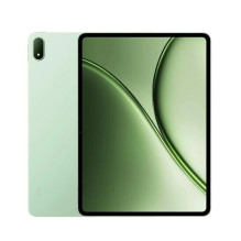 Planšetinis kompiuteris OnePlus Pad 4 13.2 12GB RAM 256GB WiFi - Sage Planšetinis kompiuteris OnePlus Pad 4 13.2 12GB RAM 256GB WiFi - Sage
